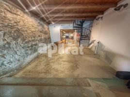Mieten , 100.00 m², Calle d'Aribau, 134