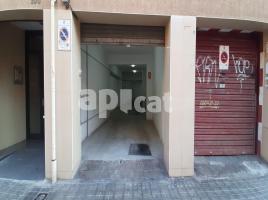 For rent otro, 150.00 m², Calle del General Weyler, 98