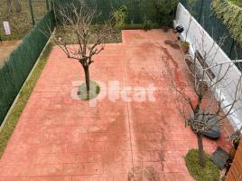 Houses (terraced house), 175.00 m², near bus and train, Avenida Països Catalans