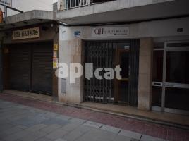 Alquiler local comercial, 90.00 m², COSTA