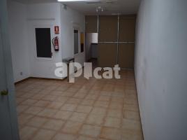 Alquiler local comercial, 90.00 m², COSTA