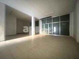 Lloguer local comercial, 133.00 m²