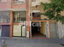 Local comercial, 152.00 m², seminou, Calle Enric Prat de la Riba, 3