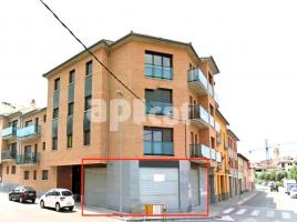 Квартиры, 159.00 m², почти новый, Calle Torrental, 15