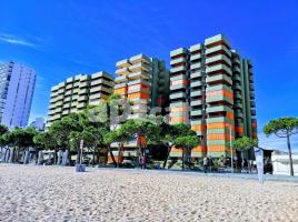 Flat, 155.00 m², Paseo maritim