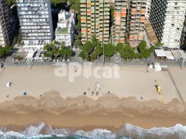 Flat, 155.00 m², Paseo maritim