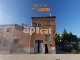 Houses (terraced house), 264.00 m², Calle Estudis