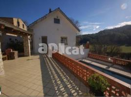  (casa rural), 119.00 m², Carretera Antiga Nacional