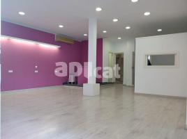 Lloguer local comercial, 76.00 m²