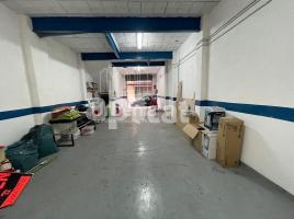 Lloguer local comercial, 104 m², Zona