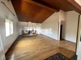 Houses (detached house), 139 m², Zona