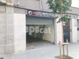 , 99.00 m², Calle de Castelao