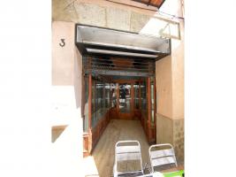 Alquiler local comercial, 71.00 m²