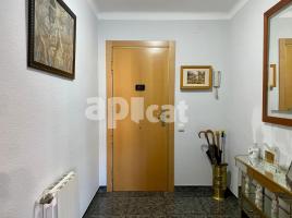 Flat, 78.00 m², near bus and train, biblioteca