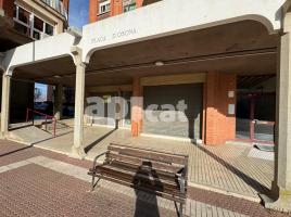 إيجار , 83.00 m², Plaza Osona