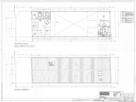 , 1613.00 m², Parc Empresarial