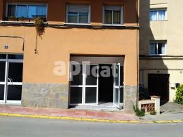 Mieten , 70.00 m², Calle LA FLORIDA