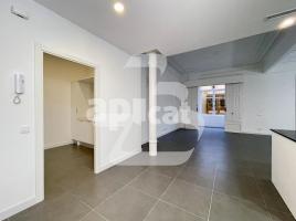 For rent flat, 236.00 m², Calle de París