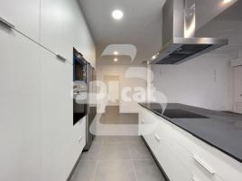 For rent flat, 236.00 m², Calle de París