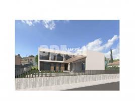  (xalet / torre), 400.00 m², fast neu, Calle Remitger