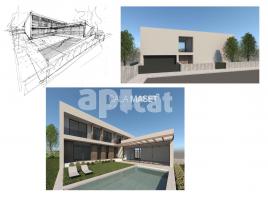  (xalet / torre), 400.00 m², fast neu, Calle Remitger