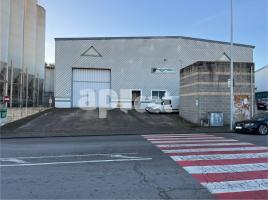 Lloguer nau industrial, 665.00 m², Avenida del Mas Pins, 124