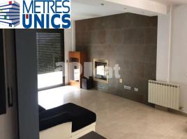 Casa (unifamiliar aislada), 263.00 m², seminuevo, Avenida Montnegre