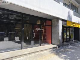 إيجار , 360.00 m²