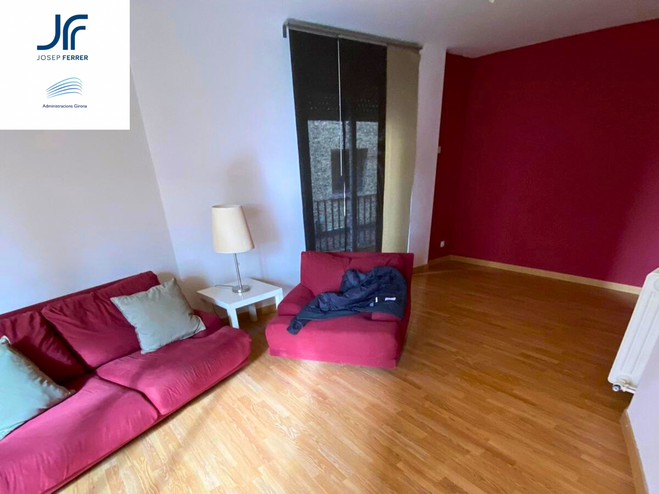 Piso, 75 m²