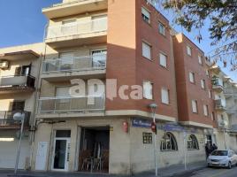 Flat, 81.00 m², almost new, Calle de Pere Gran Marca