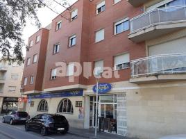 Flat, 81.00 m², almost new, Calle de Pere Gran Marca