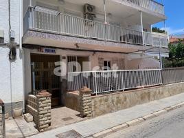 Flat, 81.00 m², Calle de València