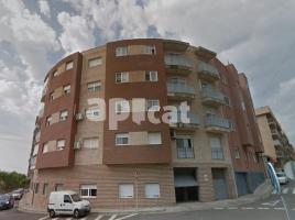 Pis, 79.00 m², Calle de Llapassà