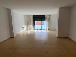 Piso, 80.00 m², seminuevo