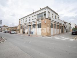 Local comercial, 387.00 m²