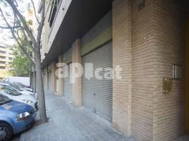 Otro, 371.00 m², Calle Manuel Gaya i Tomàs