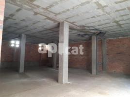 Otro, 371.00 m², Calle Manuel Gaya i Tomàs