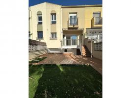 Detached house, 129.00 m²