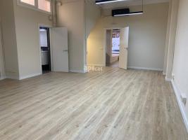 Business premises, 83.00 m²