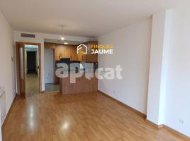 Flat, 78 m², almost new, Zona