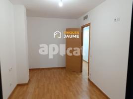 Flat, 78 m², almost new, Zona