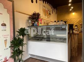 For rent business premises, 30.00 m², Vía Gran Via de Jaume I