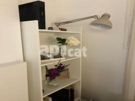 For rent flat, 41.00 m², Calle de Sardenya