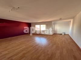 Mieten , 44.00 m², Calle de Francesc Layret