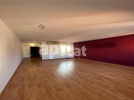 Mieten , 44.00 m², Calle de Francesc Layret