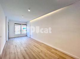 Piso, 91.00 m², cerca de bus y tren, Calle de Guipúscoa, 6