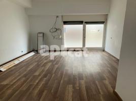 Mieten , 76.00 m², Calle Lope de Vega