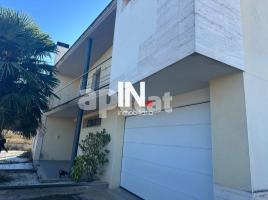 Casa (unifamiliar aislada), 360.00 m², seminuevo, Calle del Trencalòs