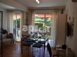 For rent apartament, 89.00 m², Avenida del Mediterrani, 27