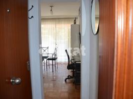 For rent apartament, 89.00 m², Avenida del Mediterrani, 27